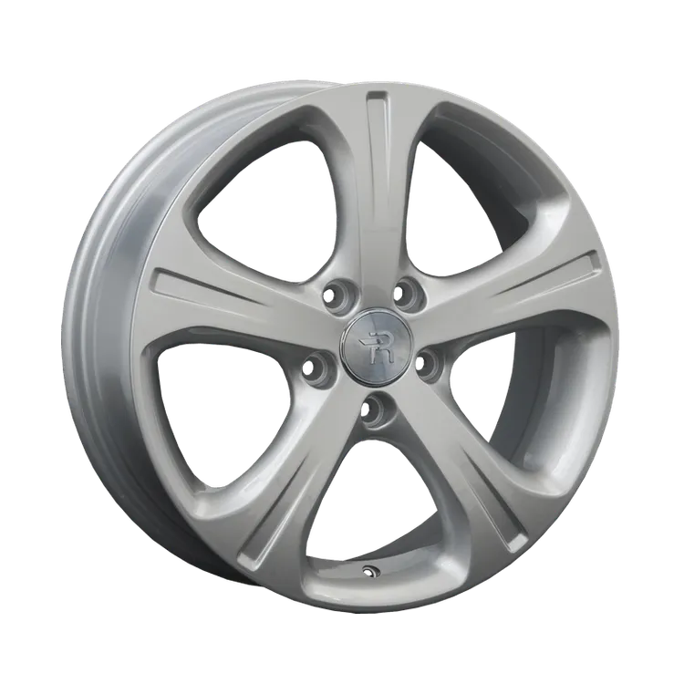 Диск литой R18 7J 5x114.3/56.1 ET55 REPLAY SB35 S 036120-990715002