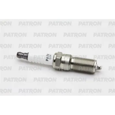 Свеча зажигания 92182 / LTR6BI-9 (Iridium) FORD: Focus III 2.0i 13 PATRON SPP132I