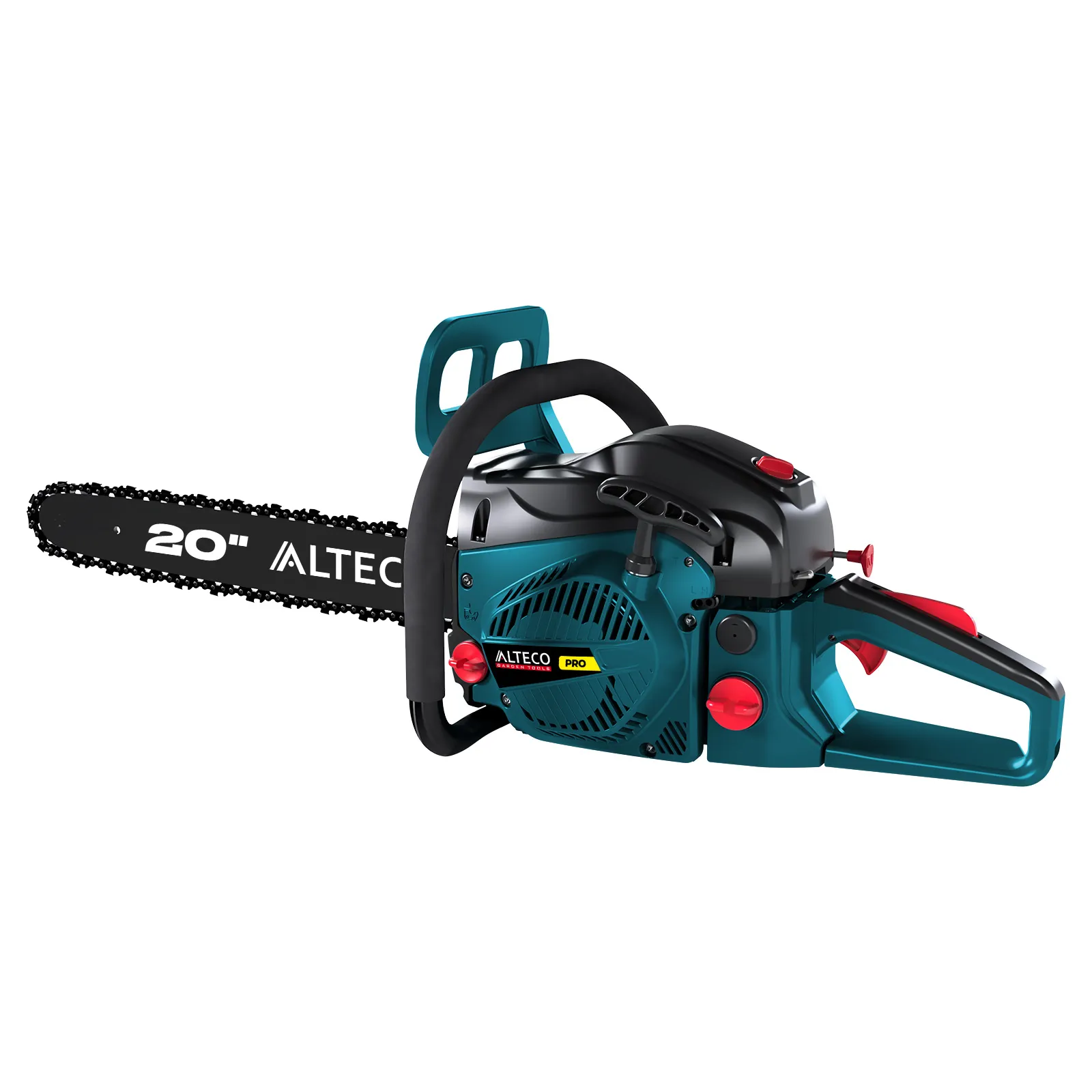 Бензопила ALTECO GCS 54-50 Pro ALTECO 79267