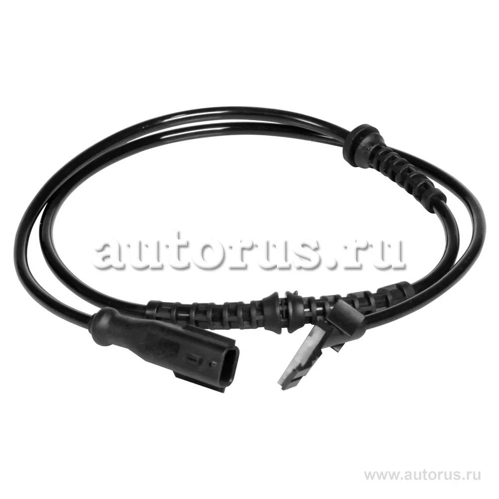 Датчик ABS для а/м Renault Megane III (08-)/Fluence (-08) задн. кол. STARTVOLT VS-ABS 0909