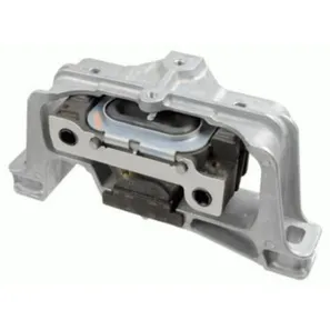 Опора КПП правая MERCEDES CLA (C117) 3773801 LEMFORDER 3773801