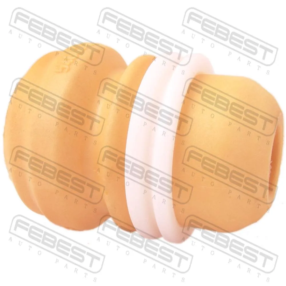 Отбойник переднего амортизатора FEBEST KD-SOR