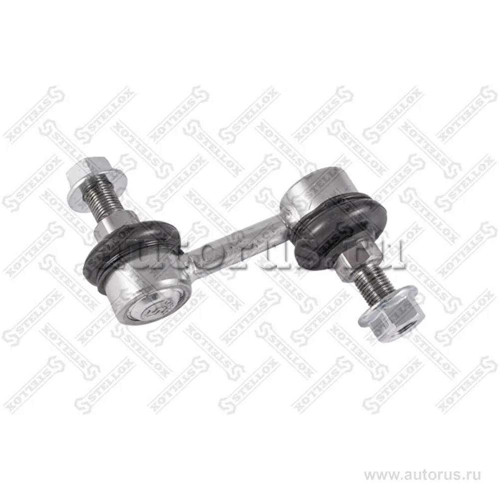 Тяга стабилизатора переднего Nissan Armada TA60 STELLOX 56-00294-SX