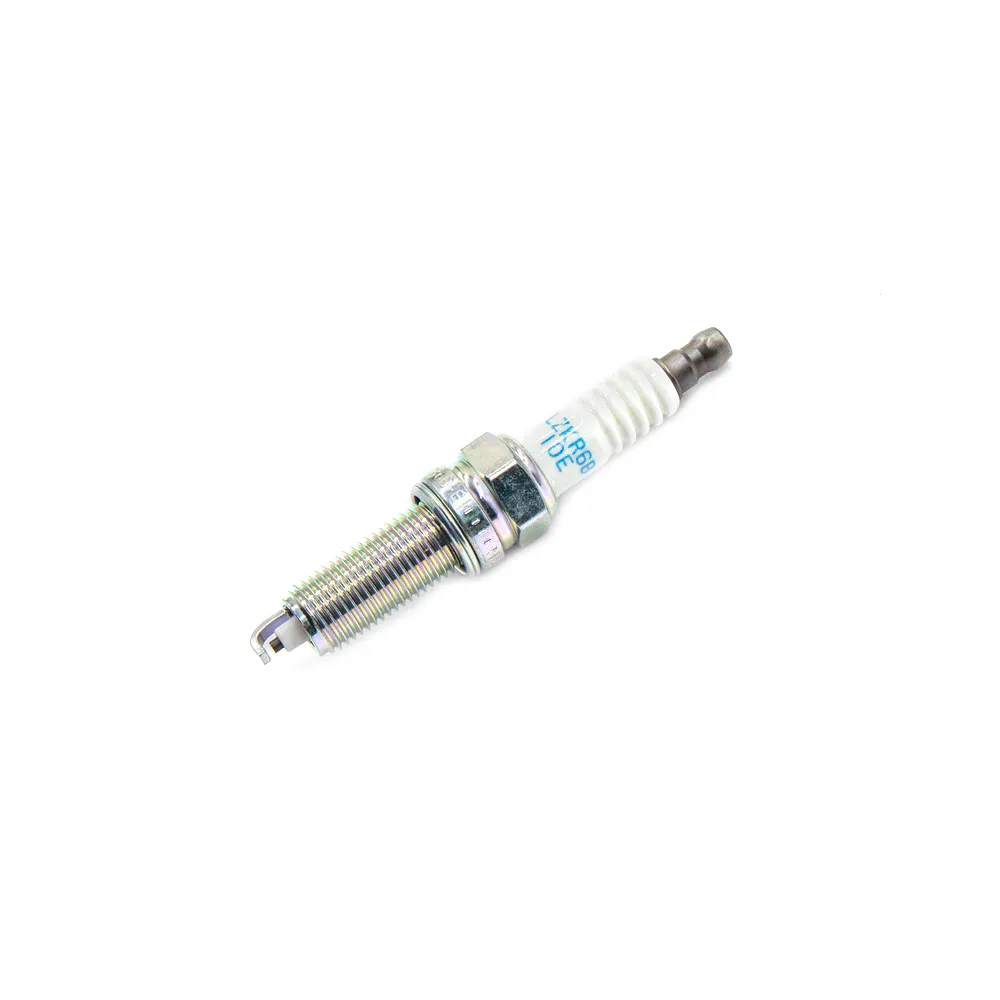 Свеча зажигания LZKR6B-10E NGK 1578