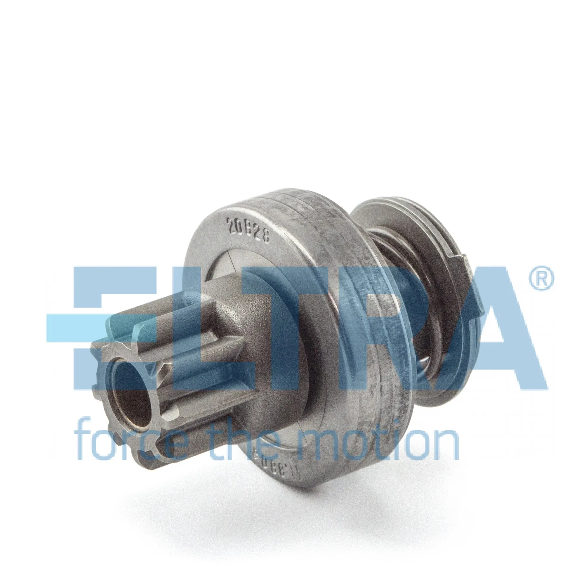 Привод стартера ELTRA 16.911.880