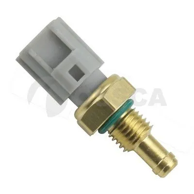 Датчик температуры охлаждающей жидкости FORD Zetec E Duratec HE 98 OSSCA 02036