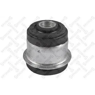 Сайлентблок подрамника зад. Audi 80/Coupe 89-96 STELLOX 71-11898-SX