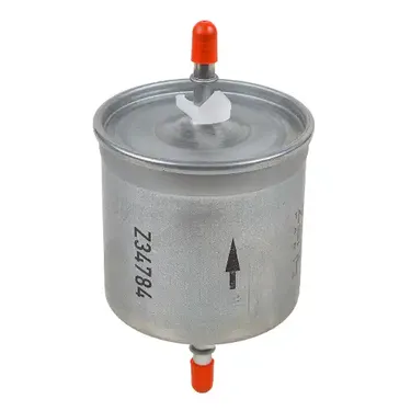 Фильтр топливный Volvo S40/V40/S60/V70/S80 1.6-3.0 & 16V 95> ZENTPARTS Z34784