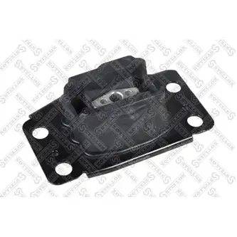 Подушка КПП Ford Mondeo CA2 07-14 STELLOX 72-22290-SX