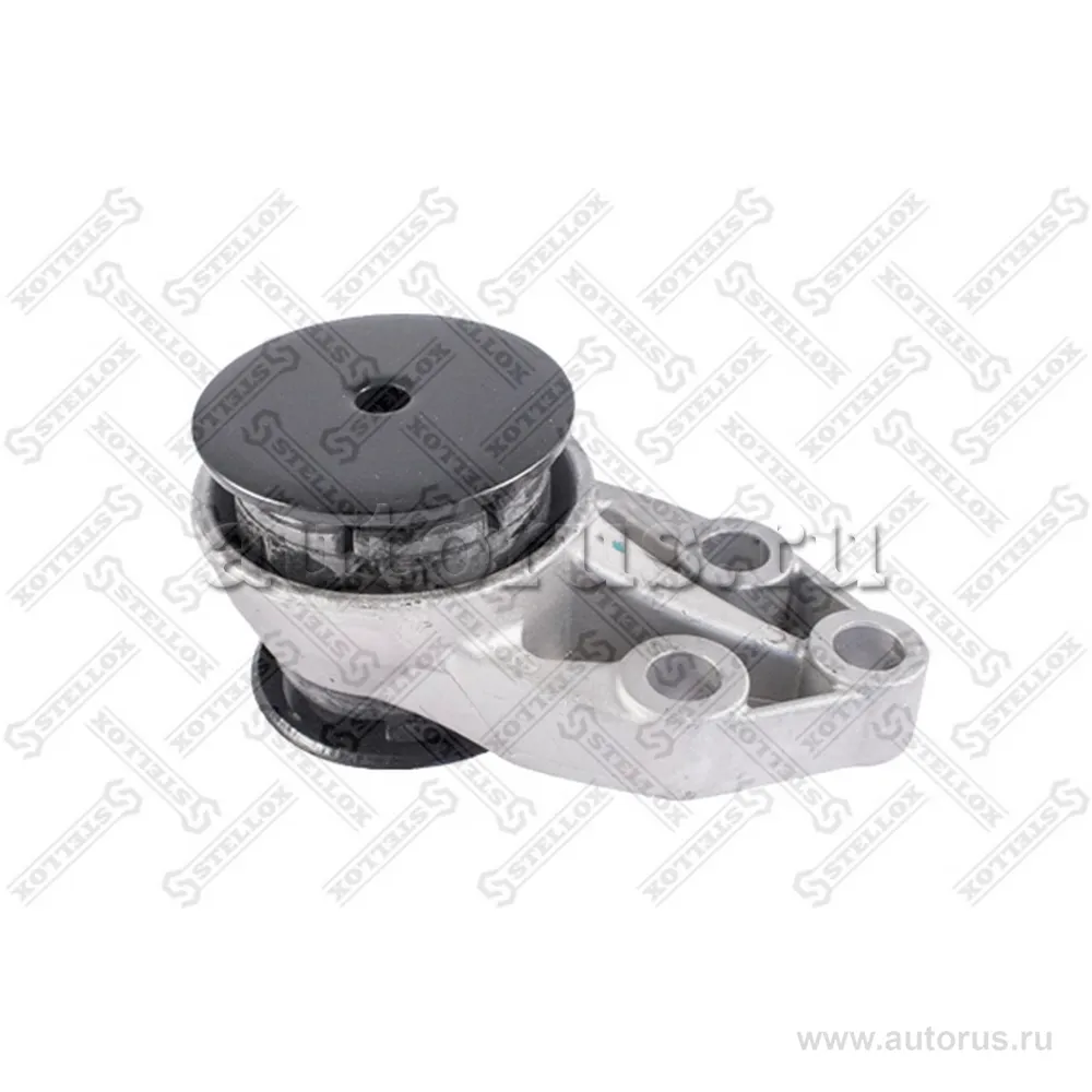 Подушка двигателя задняя Mazda Tribute EP -01 STELLOX 25-18034-SX
