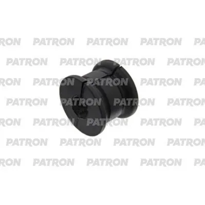 Втулка стабилизатора MERCEDES C-CLASS (W203) 2000 - 2007 PATRON PSE20883