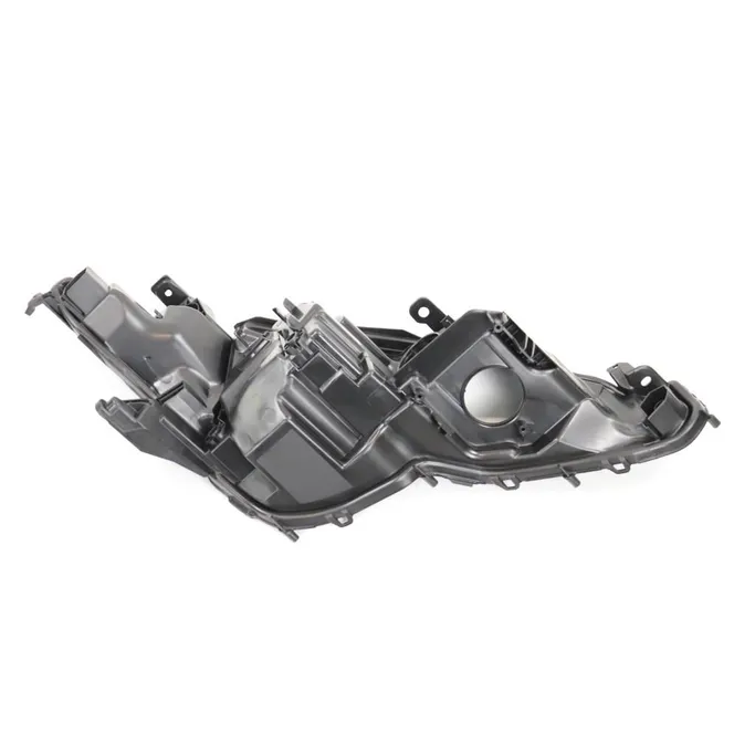 Корпус фары Лев. Toyota Camry XV70 2018- DoCar 8118533D31-1-DCR
