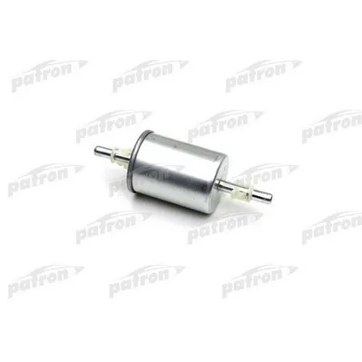 Фильтр топливный CHEVROLET: Lumina APV 90-96 \ PONTIAC: Bonnevile 9 PATRON PF3173