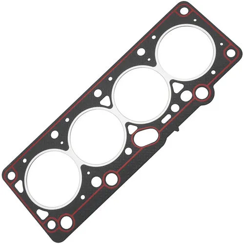Прокладка ГБЦ Ford Escort, Orion, Fiesta, Sierra, Chery Amulet (A15) Z19571R