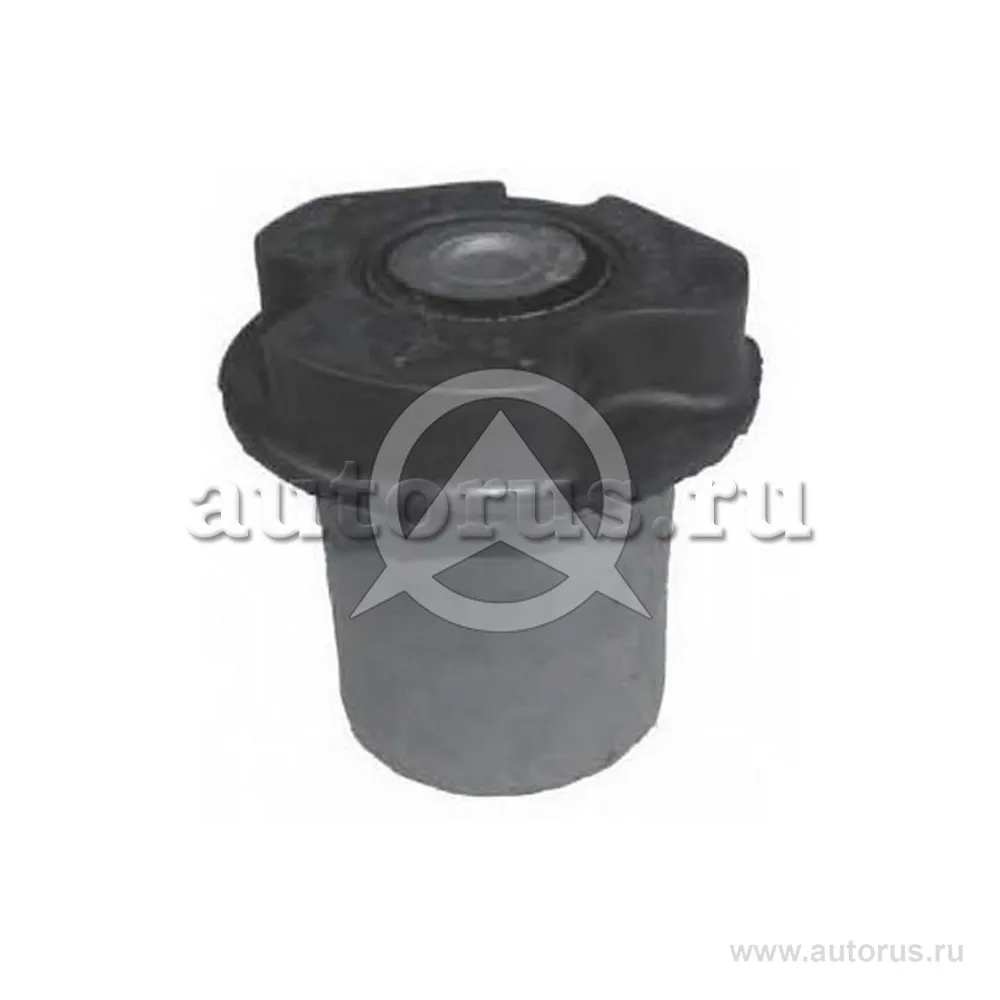 Сайлентблок задней балки L=R SIDEM 805301