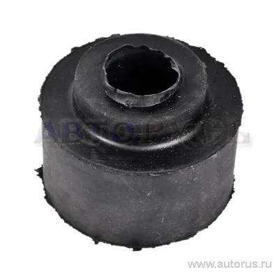 Втулка продольной штанги УАЗ 033 мм 3160-2909033