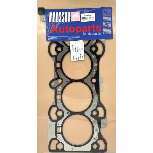 Прокладка ГБЦ Land Rover 2,0 240HP металл MOUSSON SGH240HPS