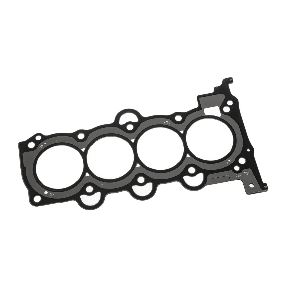 Прокладка ГБЦ HYUNDAI/KIA 22311-2B004