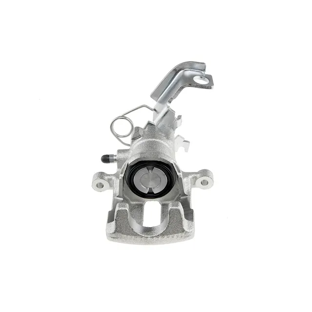 ТОРМОЗНОЙ ЗАЖИМ ЗАД HONDA ACCORD CG 98-02, CL/CM 02-08 /ПРАВ/ NTY HZTHD003