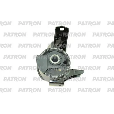 Опора двигателя Acura MDX 3.7 07-09 TL 07-08 PATRON PSE30983