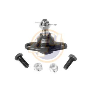 Шаровая опора TOY CAMRY 83-91 4U TY-B-45715