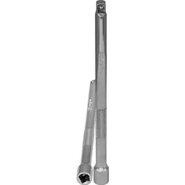 Удлинитель 14dr, 150 мм OMBRA 221406