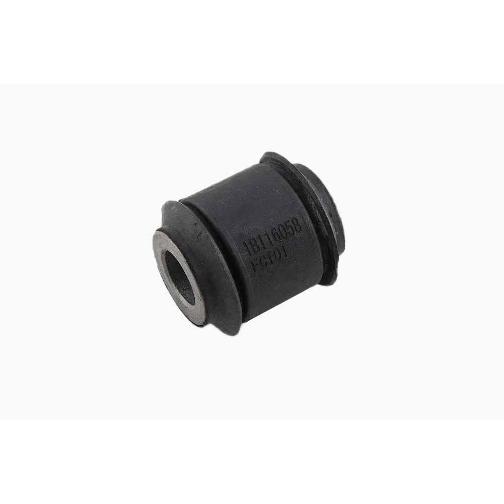 САЙЛЕНТБЛОК ТЯГИ ЗАД ПОПЕРЕЧНОЙ NISSAN X-TRAIL T30/T31 IBERIS IB116058