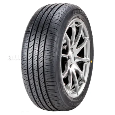 Шина R15 205/70 Landspider Citytraxx G/P 96H лето TL AGP007