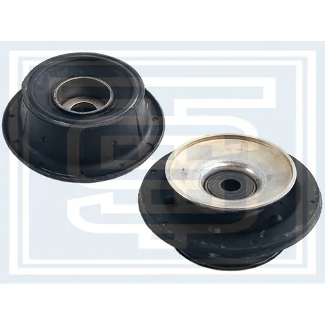 Опора амортизатора VW GOLF II-III / PASSAT (B3/B4) передняя STARKE 213-014
