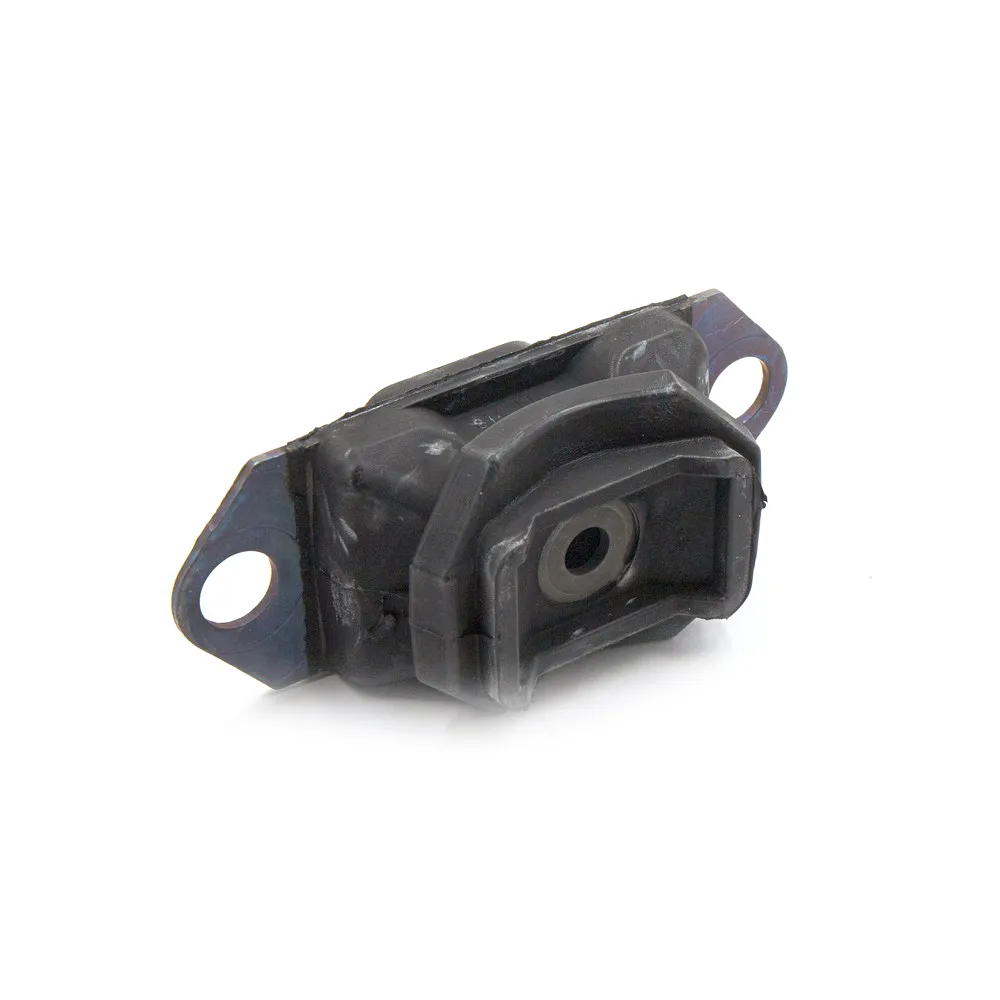 Опора двигателя renault megane ii/scenic ii 1.4-1.6 Опора двигателя RENAULT MEGANE II/SCENIC II 1.4-1. 8200 358 147