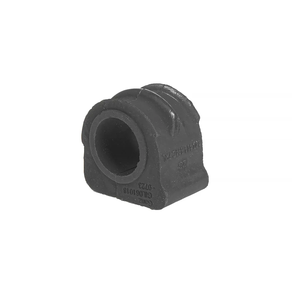 Втулка переднего стабилизатора L=R VW G4 для стабил. 21mm GANZ GIL061018