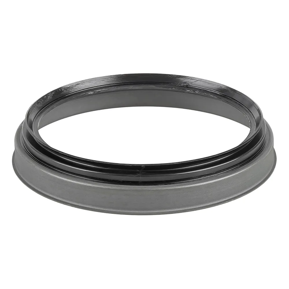 Сальник ступицы TOYOTA 90312-87001