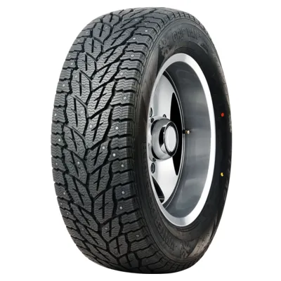 Шина R16C 215/75 Leao Winter Defender Grip Van 2 116/114R шип TL 221021996