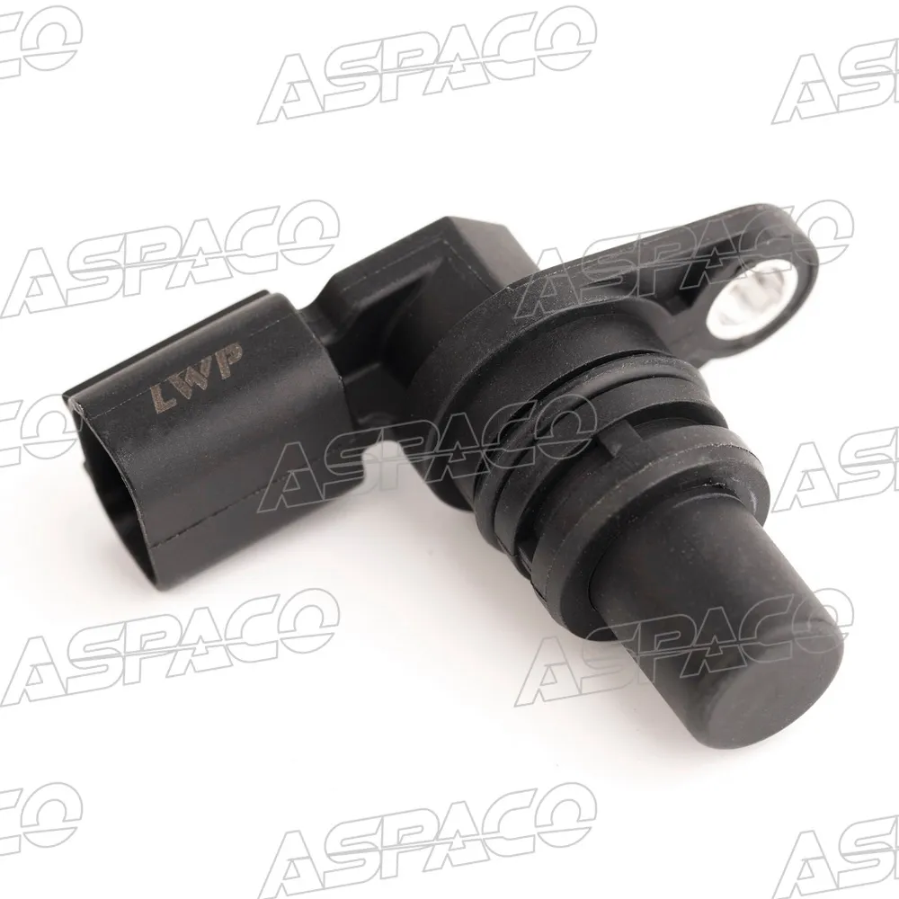 Датчик положения распредвала MAZDA 2.0L, 2.5L CX-7, 3, 6 2003-13 ASPACO AP47613