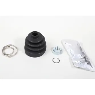 К-кт пыльника ШРУСа  Ford Mondeo 1.8TDCi/2.0TDCi/2.5i/3.0i 96> STELLOX 13-00766-SX