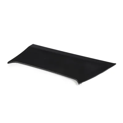 Часть бампера кожух правый MAN STELLOX 87-25675-SX