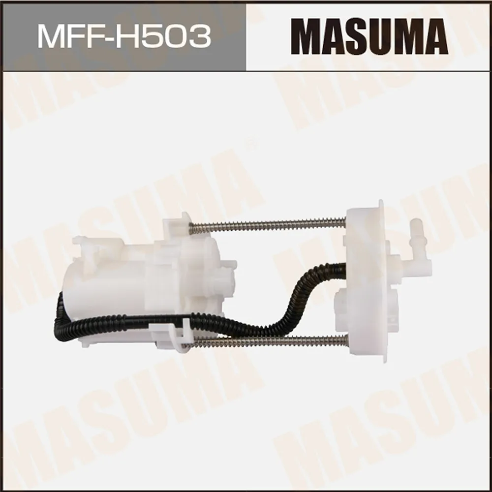 Фильтр топливный в бак HONDA CR-V MASUMA MFF-H503