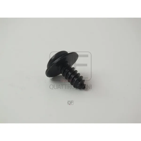 Винт крепления QUATTRO FRENI QF33G00289
