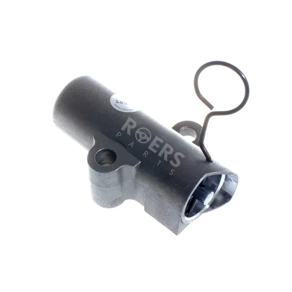 Натяжитель ремня ГРМ Roers Parts RP1354020030