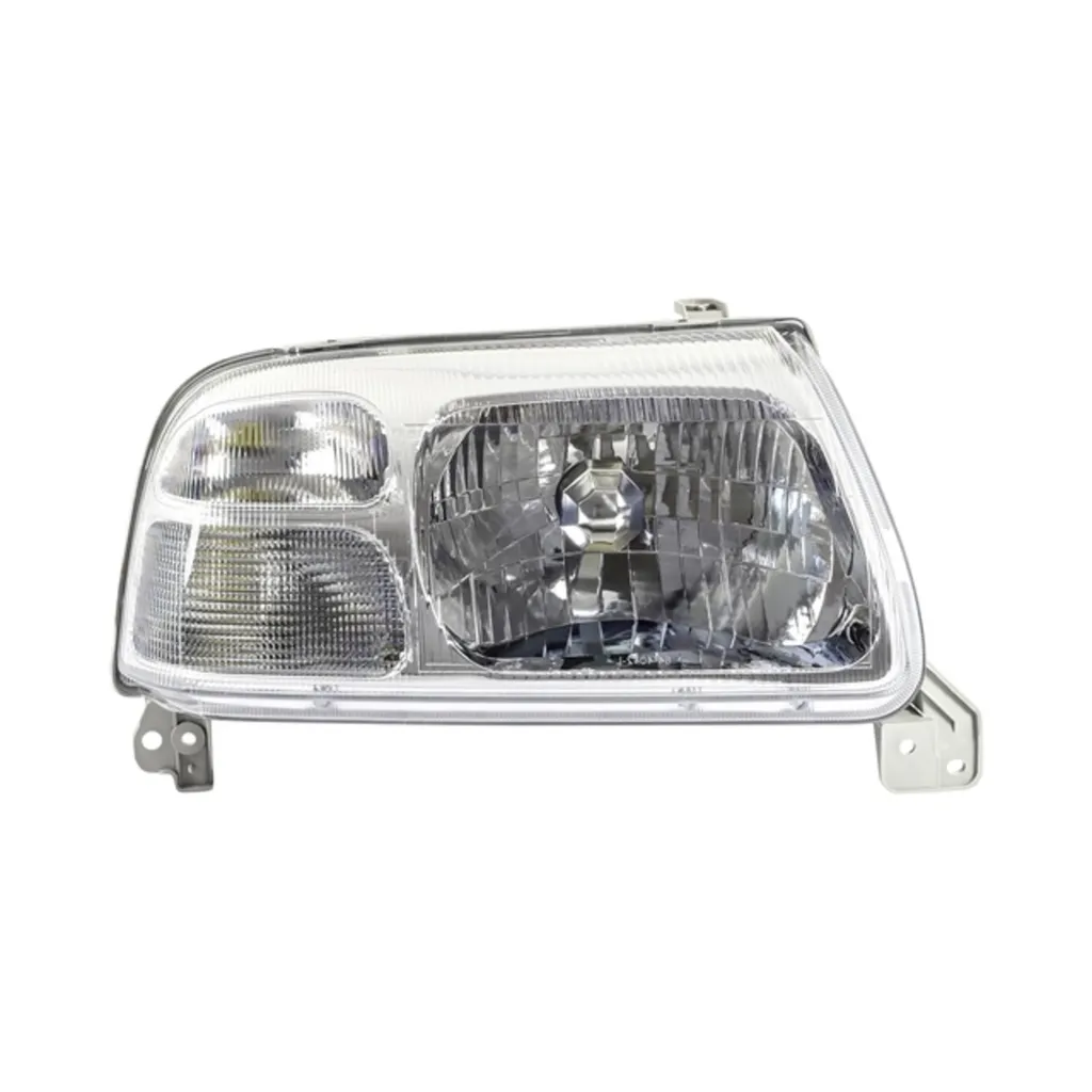 Фара правая GRAND VITARA I 1998-2005 644042R