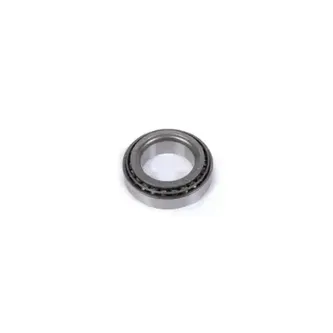Подшипник ступицы передней Daewoo Matiz all 98> STELLOX 40-30393-SX