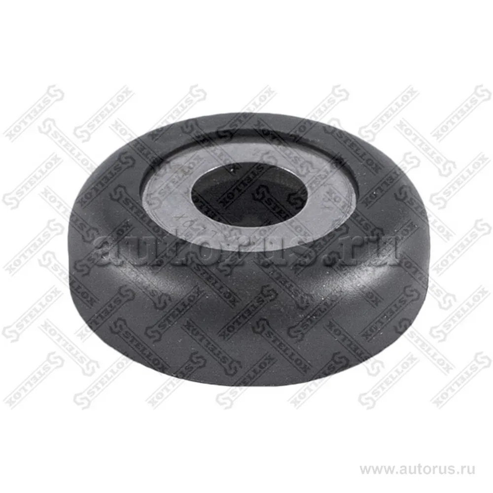 Подшипник опоры аморт. Daewoo Kalos 02> STELLOX 26-73004-SX