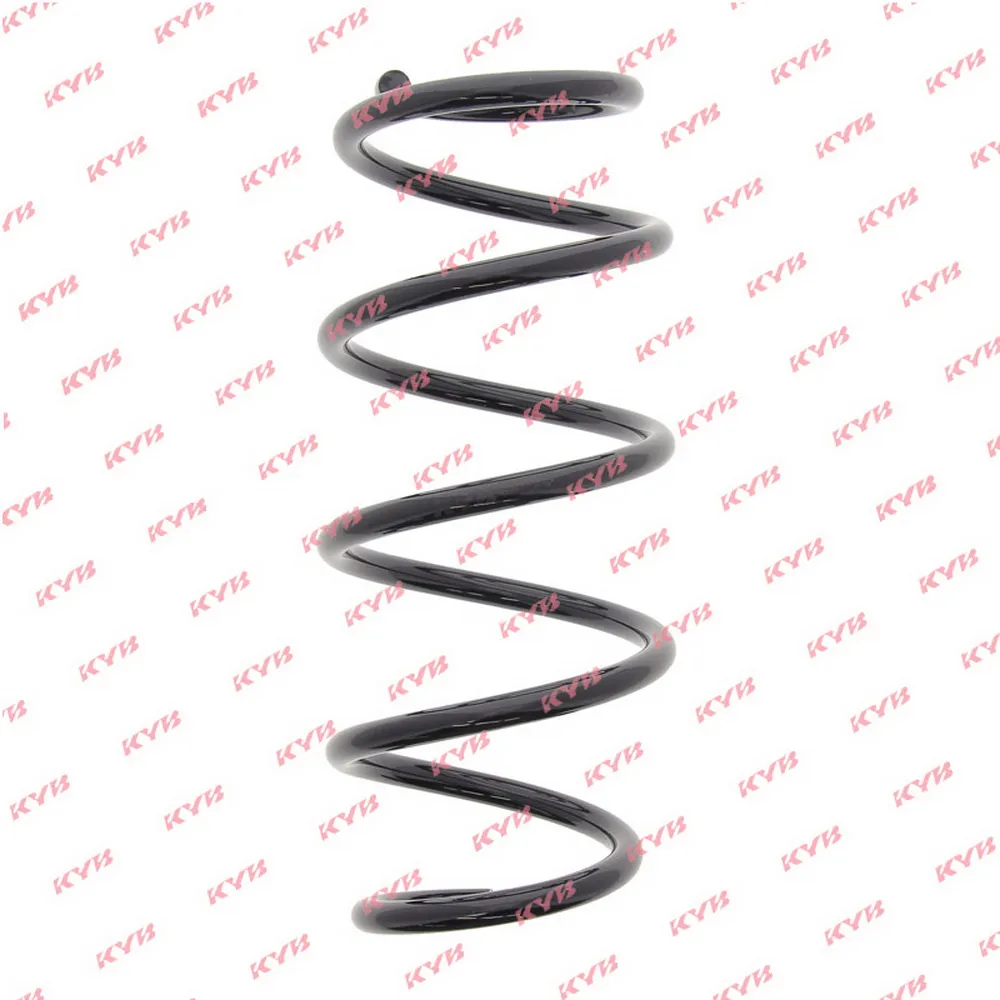 Пружина передняя OPEL KYB RH2658