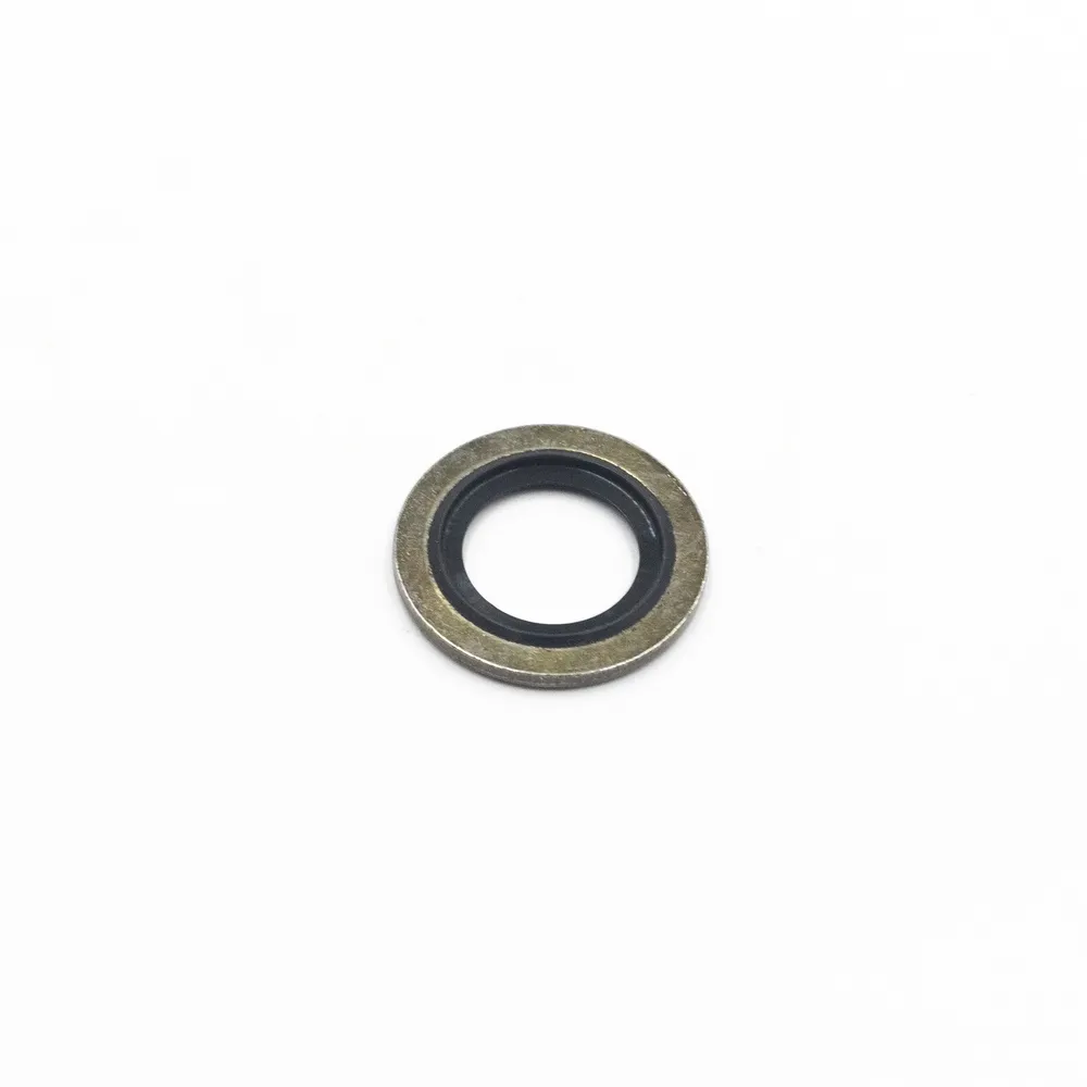 Кольцо трубки турбокомпрессора FORD Duratorq TDCI 2.0 2046360