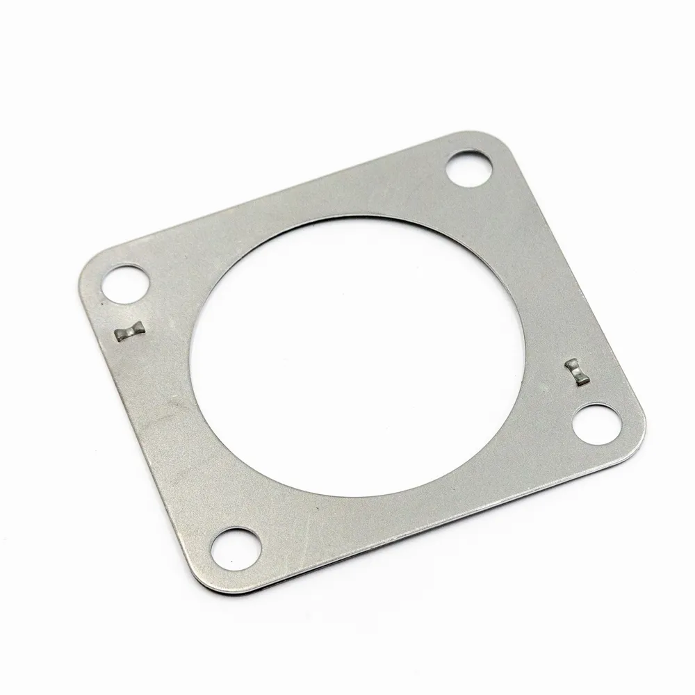 Прокладка катализатора PARTS-MALL P1N-C006