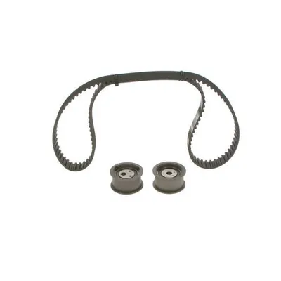 Комплект ГРМ ВАЗ 2110 16кл компл. 2 Ролика BOSCH 1 987 946 550