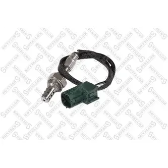 Лямбда-зонд Nissan Almera/Teana/Murano STELLOX 2000237_SX