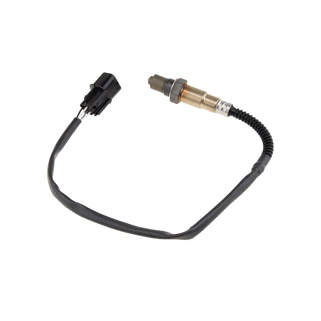 Лямбда зонд HYUNDAI GETZ 1.3,1.6 2002 1.4 2005-/DIAGNOSTIC/ NTY ESLHY512