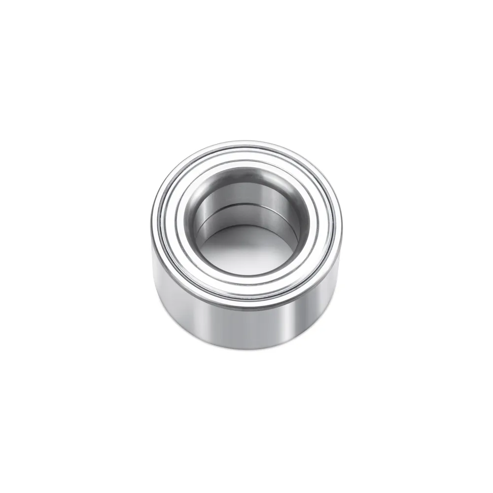 Подшипник передней ступицы MERCEDES BENZ GL-CLASS X164/W164 M-KLASSE (ML)/W25 Metaco 5100-074
