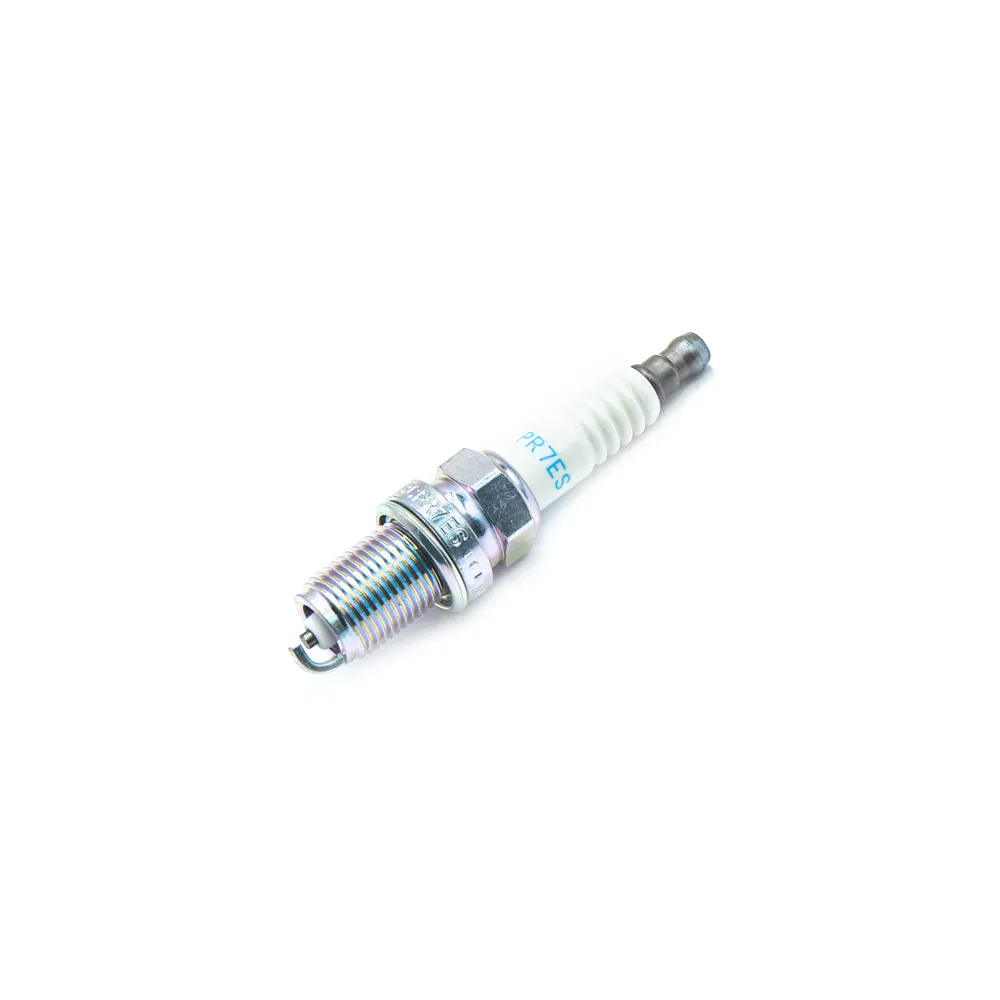 Свеча зажигания BCPR7ES NGK 3330
